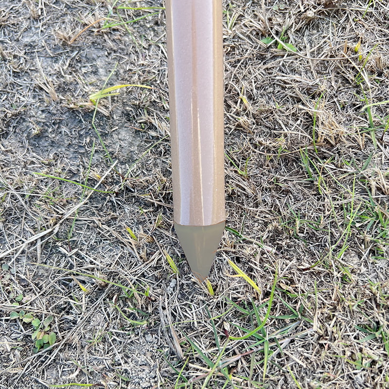 Rám z 2M vlákien, ľahký hliníkový hriadeľ, obyčajný slnečník.