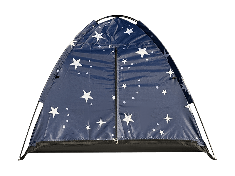 Detský stan na voľný čas Starry Sky Detský stan na voľný čas Starry Sky